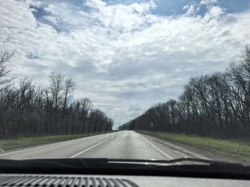 ��������� ����������: 23 ������. �������� ������� � �������� �������� ����������: � ���������� ���� ���������� ����������, ������� ��������� �����