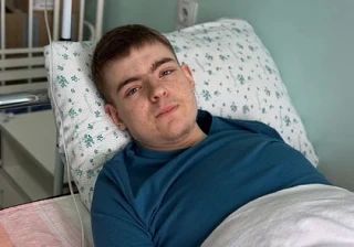 ������� ����������, ����� ��� ������ ������ ������������: � ������� ������� ���������� ���� ������� ��� 17-������� �������� ��������