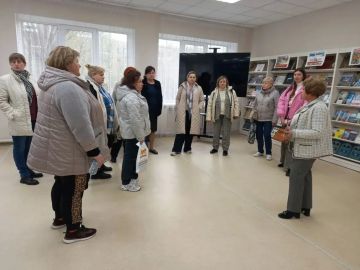 23 ������ ����������� ��������� ��������� ���������� ������� ���������-������������ ����������� ������������