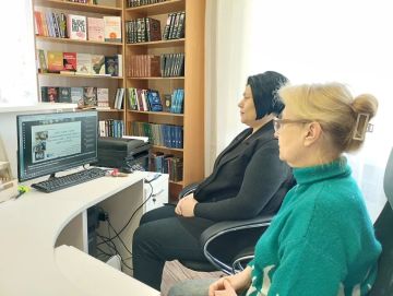 ��������� ������. ���������� ���������� ����� � ���������� � ��� � ������ � ���������� �����