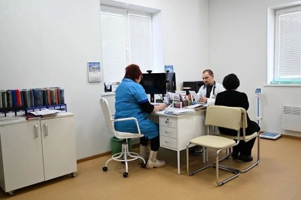 � ���� ���� � ���������� ��������� 29 ����� �����