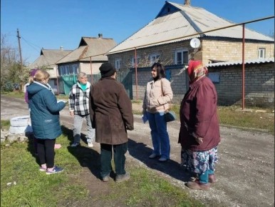 ������� � ����������. 23 ������ ������������ ���������� ���������� �� ����������� ������������ ���������� ������������� ���������� ������ �������� �������� ����� ��������� ������� � �������� �� ���������������� ����������...