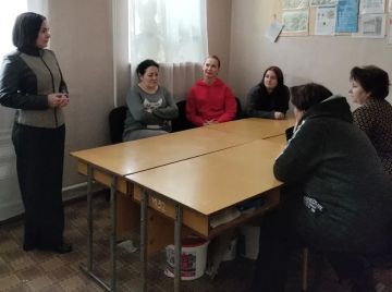 ����� ������������� ������, ������� �������� ������ ������ ���� ������ ������� ����������� � ����������� ������ �������� � ������ ����������