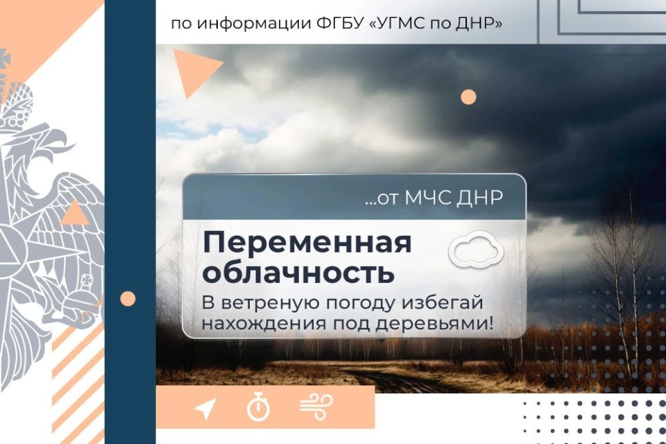 ������ ����! ��� ������ ������ ���� �������� ���!