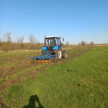 ������������ ����������� ������: ��� ��� ������� ������������ ���������������� ������!