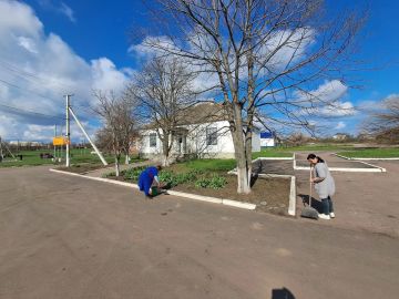 ������� ����������: ������� ������� ������� � ������������ ������������� ����� "������ �������", ���������� ������� ������ ������ "��������� �����"