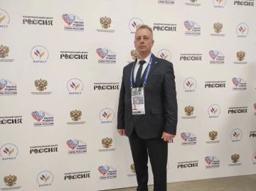 ������ ������� � ������� ��������� �������� �������� ���������� �� ������������� ������������� ������ ������ ������ � ���� �����Ȼ