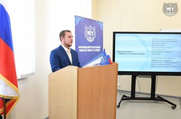 ���������� ������� �������� �������� �������������� �������� � ��� ����� �.�. �������