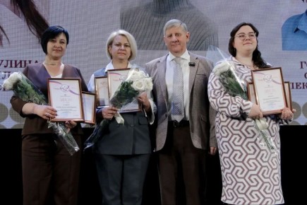 � ������� ��� ��������� ������ ���������