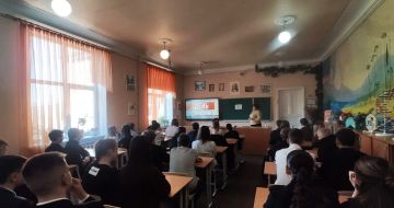 � �������� ������ ����������� � �������������� ��� ������������ ��������