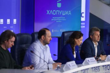 ���� ���������: ���� ����� ������������ ������ �������� � ������������� �������� ���������