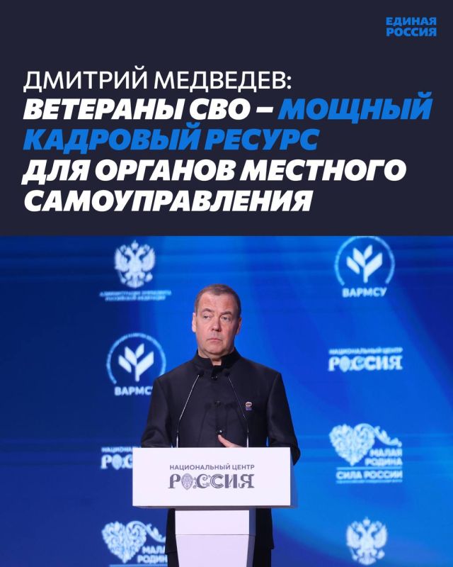 ���� �����������: �� III ������������� ������������� ������ ������ ������ - ���� ������ ������� �������� ����������, ��� ������ �� ������ ������� ������� ������� �������� ������� ����� � ��������