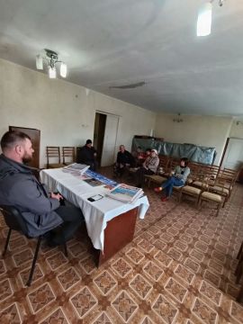 ������� ��������������� �������������� ������ �� ������ "������ ������" ������� ��������� ������ ������� � ���������� ���� ������������