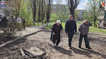 ����� ��������: ������� � ����������. ����������� ����� ������������� �������������� ����������� ���������� ������ �������� ��������� �������� ����� ������� � �������� ����� ���� � 4 �� ����� ��������