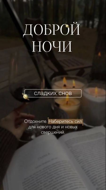 ������ ����. ����������� ���� �������������