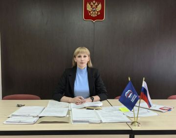 23 ������ 2026 ���� � ������������� ������������� �������������� ������ ������ ����������� ��������� �������� �� ����� ������������������ � ������ �� ���� ��� ����������������� ������� ����������� ����� �������������...