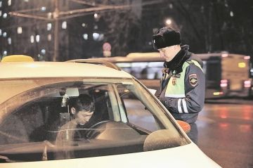 �������� �� �����: ������ ��� ����� ������������ �� �������, ���� ���� ����� �������?