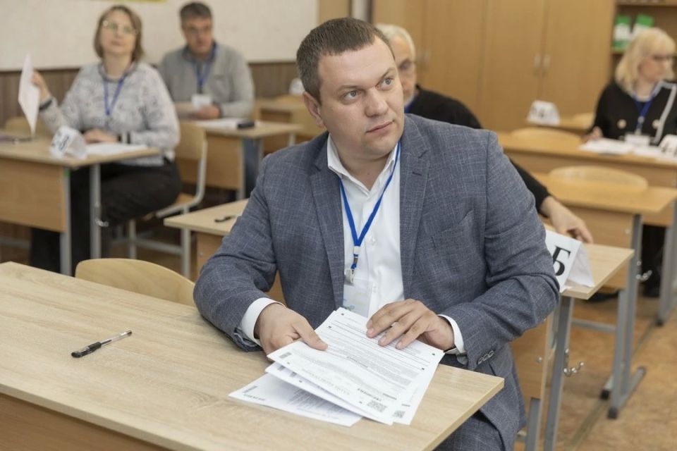 � ��� �������� ���������������� ����� ������� �� �������� �����