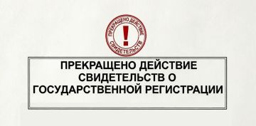 ������������� ���������� ������ ������� ��������, ��� � ����� ������������ �������������� � �������� ��� ��������� ������ ���������� ����������� ������ �� ������� � ����� ������ ���� ������������ � ������������ �������� ��...