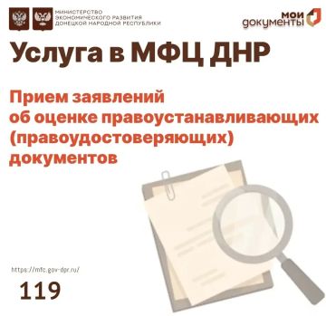 ��������� ���������!. ����������, � ���������� ��� ��� ����������� ������ �� ����� ��������� �� ������ �������������������� (�������������������) ����������