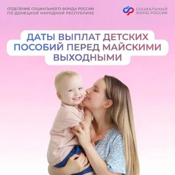 ����� �������� ��������� ���� �� ��� �������� ���������� ������� �������