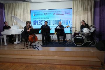 � �������� ������������� ���������� ��� ������������ �������� ���������� ���������-���������������� ����� ���� ���������, �������������� ������������� �������� ���