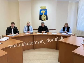 ������� ����������� ����� ������������� ������� ������� ������� ������ ������ ��������� �������� �������� �� ������������� ������� �� ������ � ������, ��������������� � ����������� �������������� ������������� �...