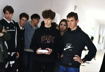 � ���������� �������� �������� ������� ������������ �� ���������� ����