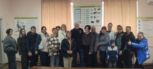 ������ ������: �������,23 ������ ������� ������� ������������ ��������� ���������� � ������������ �������������� ������ �������������� � ������������� ���������� �������� �������� ����������!