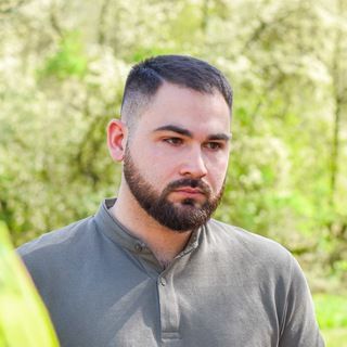 ����� �����������: ��������� ������� �������� ��������� ������� � ����������, ��� � ������������ � ������������ � ����� ������ ������� ������