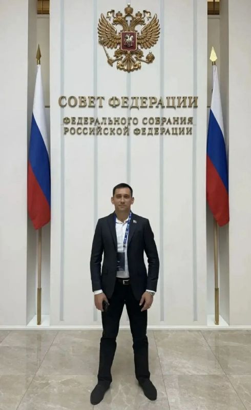 ����� ������: � ������ ��������������� ����������������� �������� � ������������� �������� (�������), ������ � ���������, ���������� ��������� ������ �������� �������� ����������, �������� ����� ���������