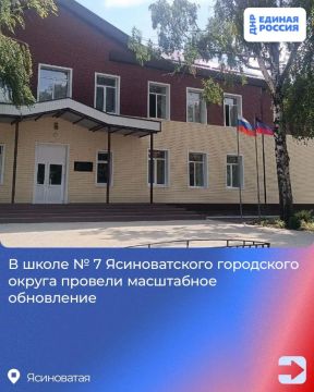 ��������� � ��������: ����� � ���������� ������� ��-������