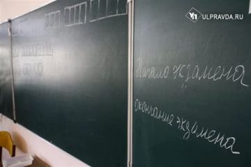 �� ������ ������� ���������������� �������� �������� ������ ���� �������