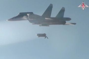 ������ ��� �� ����� 23 ������