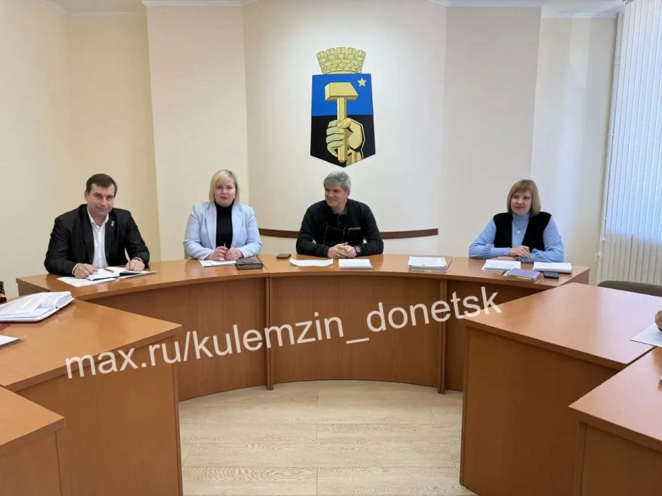 ������� ��������: ������� ����������� ����� ������������� ������� ������� ������� ������ ������ ��������� �������� �������� �� ������������� ������� �� ������ � ������, ��������������� � ����������� ��������������...