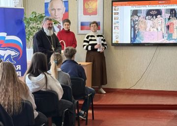 ���� ������: � ����� �68 ��������� ����-�����������, ����������� ������� ����������������� ����� ���������, ���������� ����