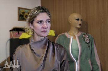 � ��� � ������ ������ ������� ���������� ������� ������� � ��������� ������