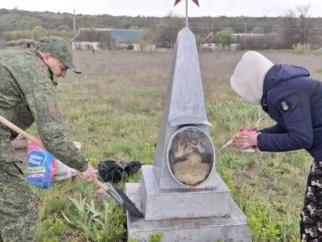 � ���������� ������ �������� � ������� �������� �����