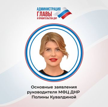 ����� ������� �����:. � ����� 11 ��������� ��� �������� � ������� ����� ������ � ������ ��������� �� ���������������� ������������ ����� � ����������� ���� �� ���������� ���������