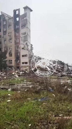 ��������������� ������ 2026�