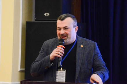 ������������ ������������ ������ ��� ��������� ������ �������� �� IT-������ � �������