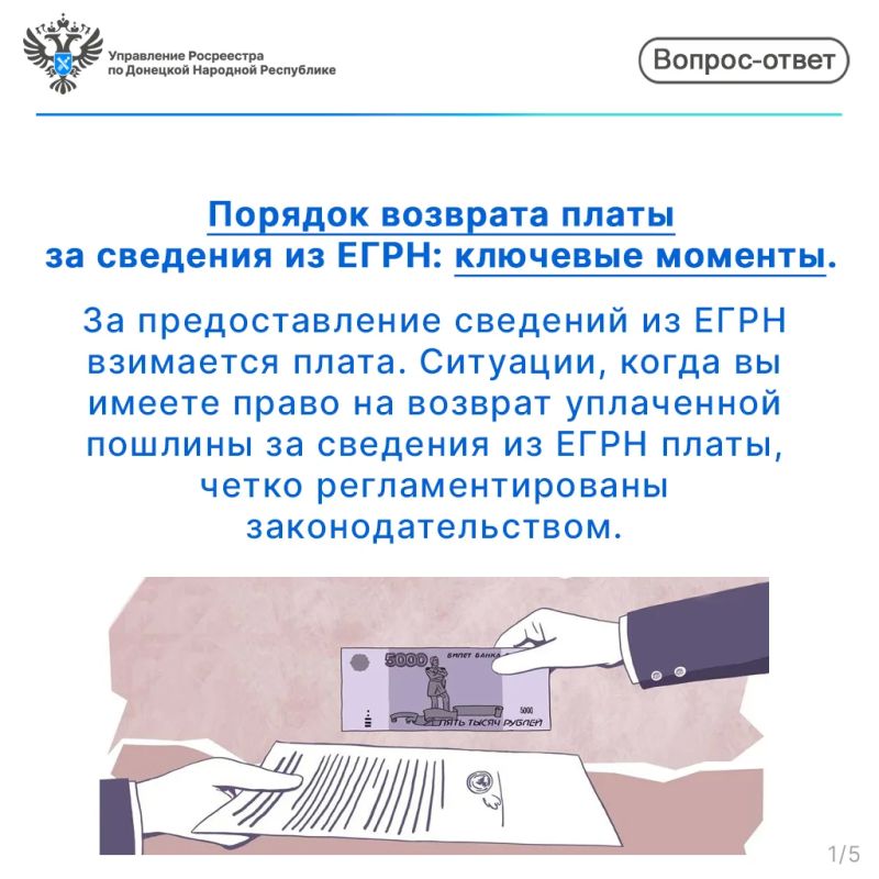 ������� �������� ����� �� �������� �� ����: �������� �������