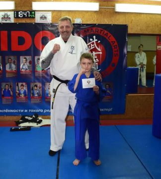 ������������������ ������ ���������� - ��� �������� �������� ����������� ���������� ���������� � ������ �����