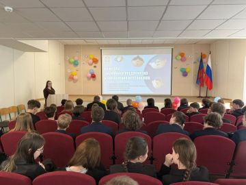 ������������������ ������� � ��������������� �����