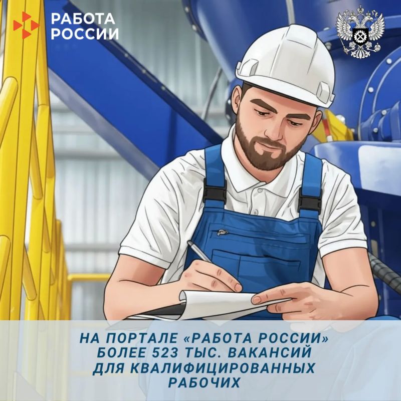 � ������ �������� 2026 ���� ������������ ���������� �� ������� ������� ������