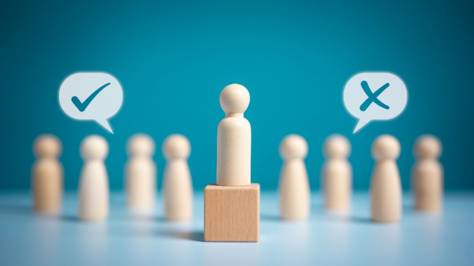 � ���� ���� ��������. � ������? ������ ������ ����� ������� ����