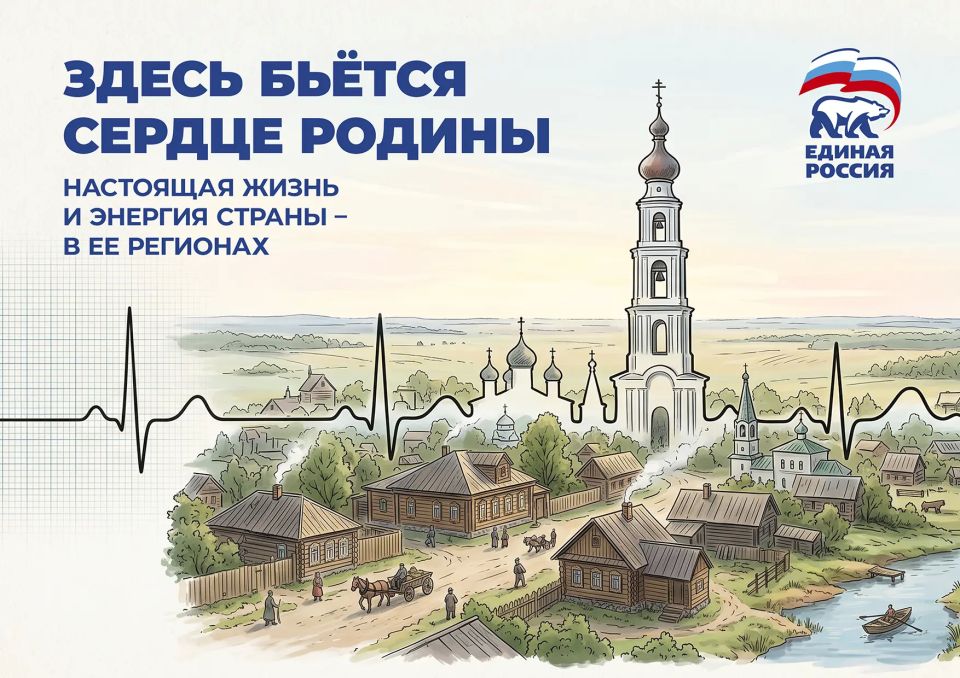 ���������� �������: ����� ������ � ����� ������� ������