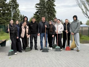 ����� �������� �������!. ��������� �������� ������� � ���� ����� �������������� �������������� ������ ����� �� ������ ����� � ����� ������������ � ������ ����� ��� �� �������