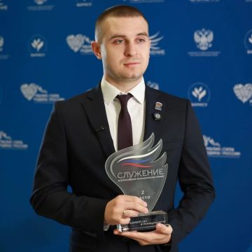 �������� ����������� ���������� ����� ��������������� ������ ���� ��������� ������ ���������