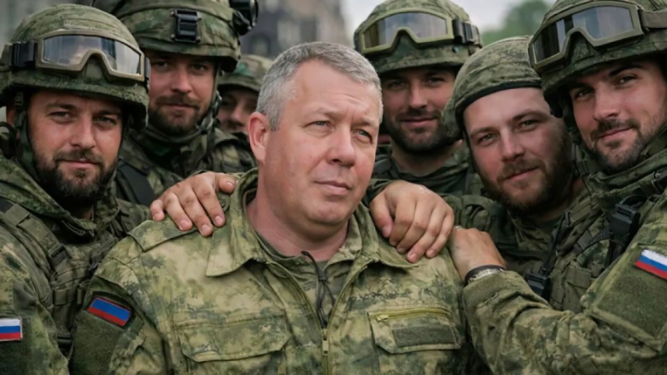 "����������, ������� ��-��������": �������� ������� "������" ����� "����". ������� ��������� ����� ����������